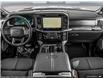 2025 Ford F-150 Platinum (Stk: S-975) in Calgary - Image 20 of 22