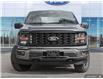 2025 Ford F-150 STX (Stk: S-1082) in Calgary - Image 2 of 21