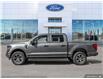 2025 Ford F-150 STX (Stk: S-1082) in Calgary - Image 3 of 21