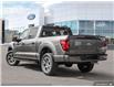 2025 Ford F-150 STX (Stk: S-1082) in Calgary - Image 4 of 21