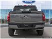 2025 Ford F-150 STX (Stk: S-1082) in Calgary - Image 5 of 21