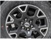 2025 Ford F-150 STX (Stk: S-1082) in Calgary - Image 6 of 21