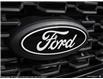2025 Ford F-150 STX (Stk: S-1082) in Calgary - Image 7 of 21