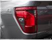 2025 Ford F-150 STX (Stk: S-1082) in Calgary - Image 9 of 21
