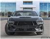 2025 Ford Mustang GT (Stk: S-549) in Calgary - Image 2 of 24