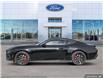 2025 Ford Mustang GT (Stk: S-549) in Calgary - Image 3 of 24