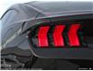 2025 Ford Mustang GT (Stk: S-549) in Calgary - Image 9 of 24