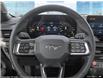 2025 Ford Mustang GT (Stk: S-549) in Calgary - Image 11 of 24