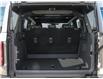 2025 Ford Bronco Outer Banks (Stk: S-483) in Calgary - Image 7 of 26
