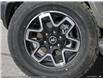 2025 Ford Bronco Outer Banks (Stk: S-483) in Calgary - Image 8 of 26