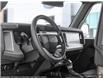 2025 Ford Bronco Outer Banks (Stk: S-483) in Calgary - Image 12 of 26