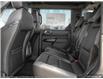 2025 Ford Bronco Outer Banks (Stk: S-483) in Calgary - Image 21 of 26