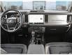 2025 Ford Bronco Outer Banks (Stk: S-483) in Calgary - Image 22 of 26