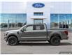 2025 Ford F-150 Lariat (Stk: S-893) in Calgary - Image 3 of 23