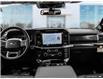 2025 Ford F-150 Lariat (Stk: S-893) in Calgary - Image 20 of 23