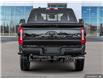 2025 Ford F-350 Lariat (Stk: S-863) in Calgary - Image 5 of 26