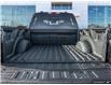 2025 Ford F-350 Lariat (Stk: S-863) in Calgary - Image 7 of 26