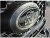2025 Ford F-350 Lariat (Stk: S-863) in Calgary - Image 9 of 26