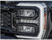 2025 Ford F-350 Lariat (Stk: S-863) in Calgary - Image 10 of 26