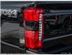 2025 Ford F-350 Lariat (Stk: S-863) in Calgary - Image 11 of 26