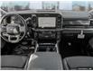 2025 Ford F-350 Lariat (Stk: S-863) in Calgary - Image 22 of 26