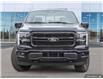 2025 Ford F-150 Lariat (Stk: S-1092) in Calgary - Image 2 of 24