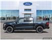 2025 Ford F-150 Lariat (Stk: S-1092) in Calgary - Image 3 of 24