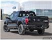 2025 Ford F-150 Lariat (Stk: S-1092) in Calgary - Image 4 of 24