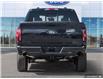 2025 Ford F-150 Lariat (Stk: S-1092) in Calgary - Image 5 of 24