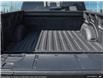 2025 Ford F-150 Lariat (Stk: S-1092) in Calgary - Image 7 of 24