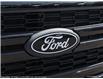 2025 Ford F-150 Lariat (Stk: S-1092) in Calgary - Image 8 of 24