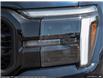 2025 Ford F-150 Lariat (Stk: S-1092) in Calgary - Image 9 of 24
