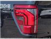 2025 Ford F-150 Lariat (Stk: S-1092) in Calgary - Image 10 of 24