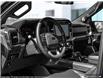 2025 Ford F-150 Lariat (Stk: S-1092) in Calgary - Image 11 of 24