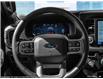 2025 Ford F-150 Lariat (Stk: S-1092) in Calgary - Image 12 of 24