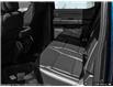 2025 Ford F-150 Lariat (Stk: S-1092) in Calgary - Image 20 of 24