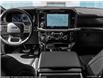2025 Ford F-150 Lariat (Stk: S-1092) in Calgary - Image 21 of 24
