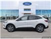 2025 Ford Escape ST-Line (Stk: S-456) in Calgary - Image 3 of 26