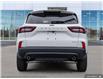 2025 Ford Escape ST-Line (Stk: S-456) in Calgary - Image 5 of 26