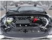 2025 Ford Escape ST-Line (Stk: S-456) in Calgary - Image 6 of 26
