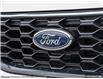 2025 Ford Escape ST-Line (Stk: S-456) in Calgary - Image 9 of 26
