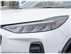 2025 Ford Escape ST-Line (Stk: S-456) in Calgary - Image 10 of 26