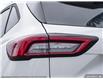 2025 Ford Escape ST-Line (Stk: S-456) in Calgary - Image 11 of 26
