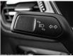 2025 Ford Escape ST-Line (Stk: S-456) in Calgary - Image 26 of 26