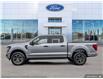 2025 Ford F-150 STX (Stk: S-1113) in Calgary - Image 3 of 20