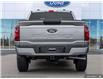 2025 Ford F-150 STX (Stk: S-1113) in Calgary - Image 5 of 20