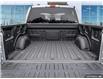 2025 Ford F-150 STX (Stk: S-1113) in Calgary - Image 7 of 20