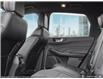 2025 Ford Escape ST-Line Select (Stk: S-261) in Calgary - Image 18 of 22