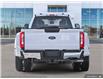 2025 Ford F-350 XLT (Stk: S-804) in Calgary - Image 5 of 25