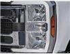 2025 Ford F-350 XLT (Stk: S-804) in Calgary - Image 10 of 25